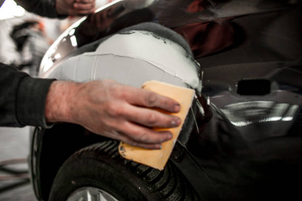  Paris, IL Mold Removal Pros